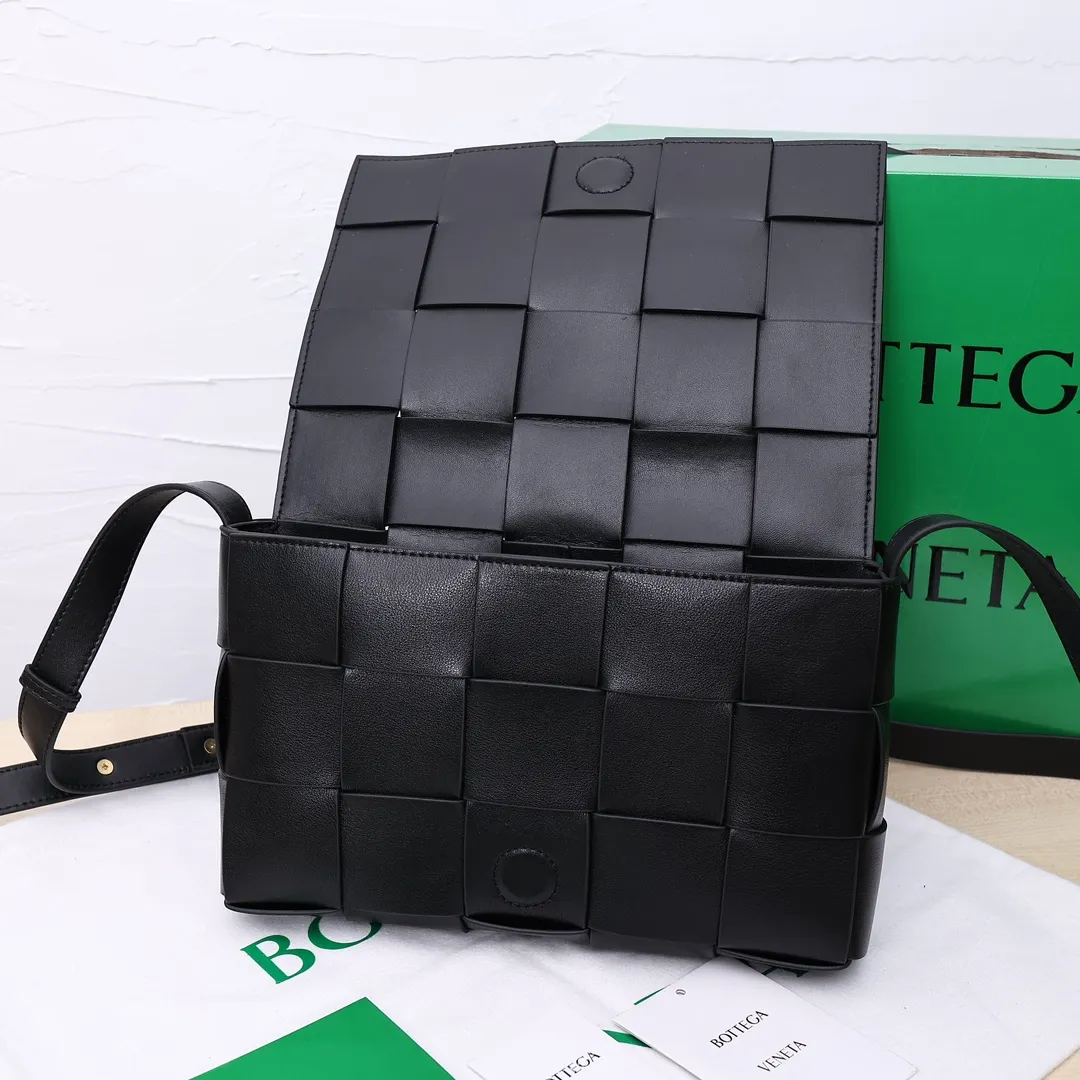 All Categories Official Website "Brand Women's Bags" Women's Bags 💙 BV 2026 New BV Crossbody Shoulder Bag